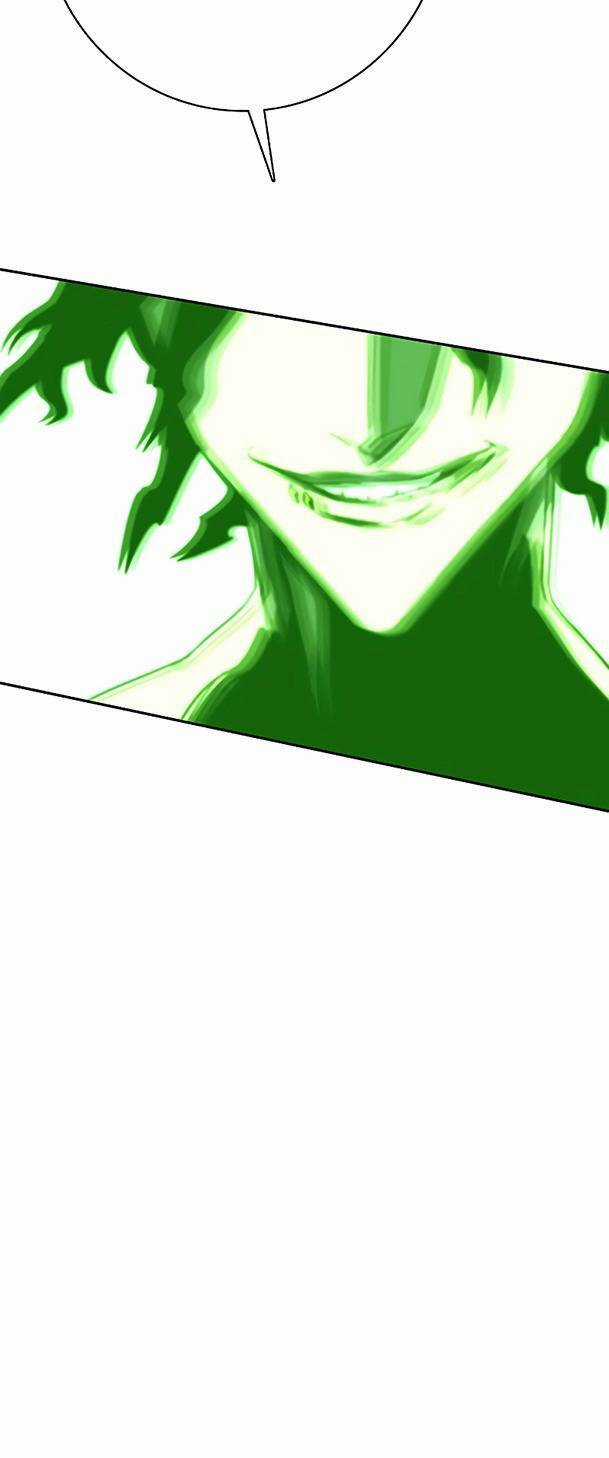 Ex & Ash Chapter 69 trang 118