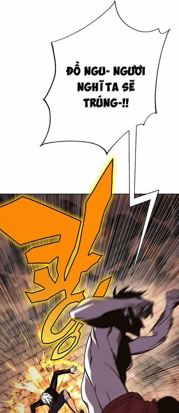 Ex & Ash Chapter 69 trang 12