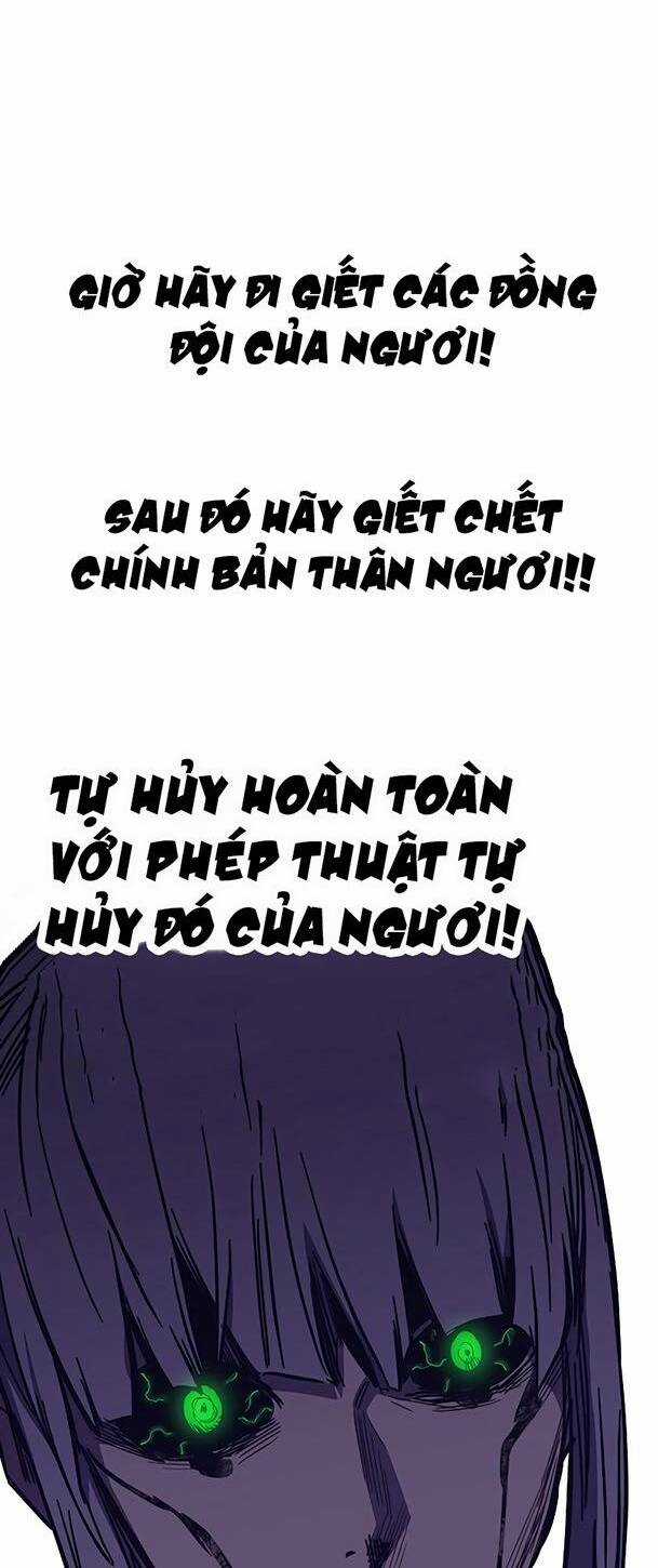 Ex & Ash Chapter 69 trang 121