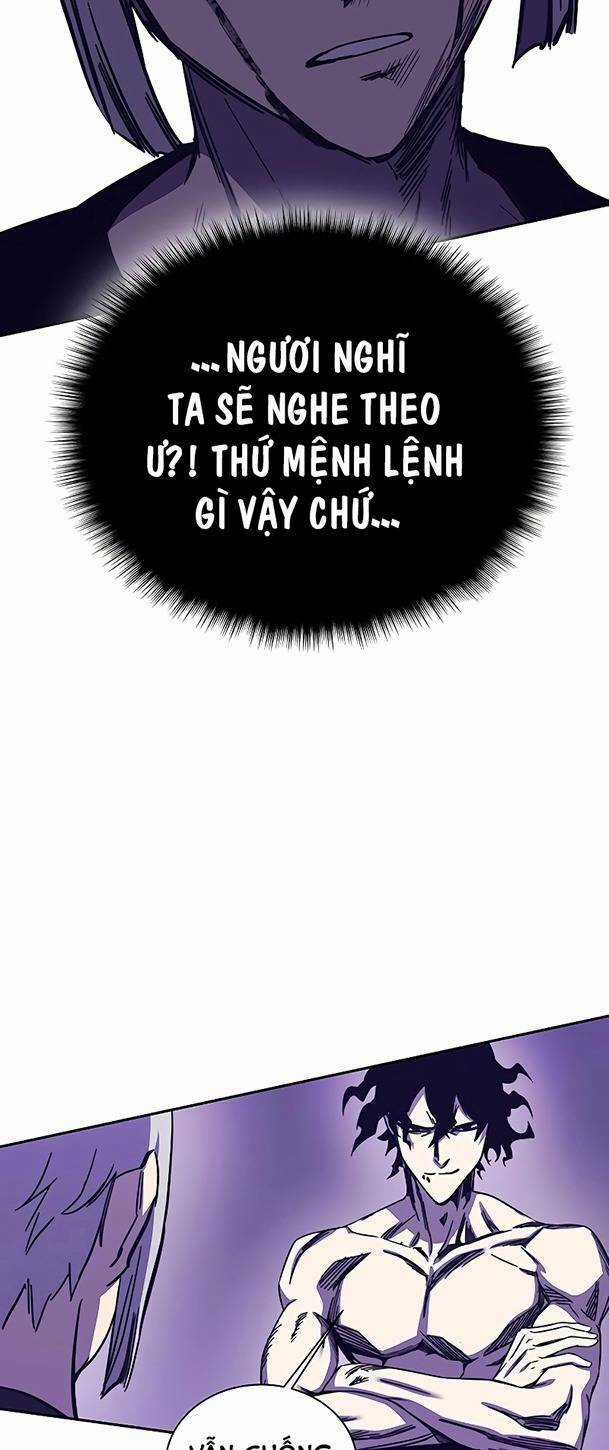 Ex & Ash Chapter 69 trang 122