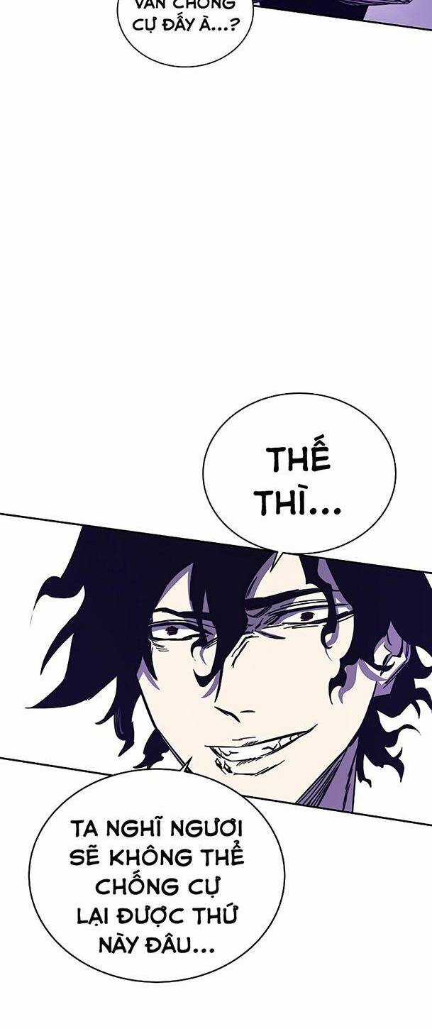 Ex & Ash Chapter 69 trang 123