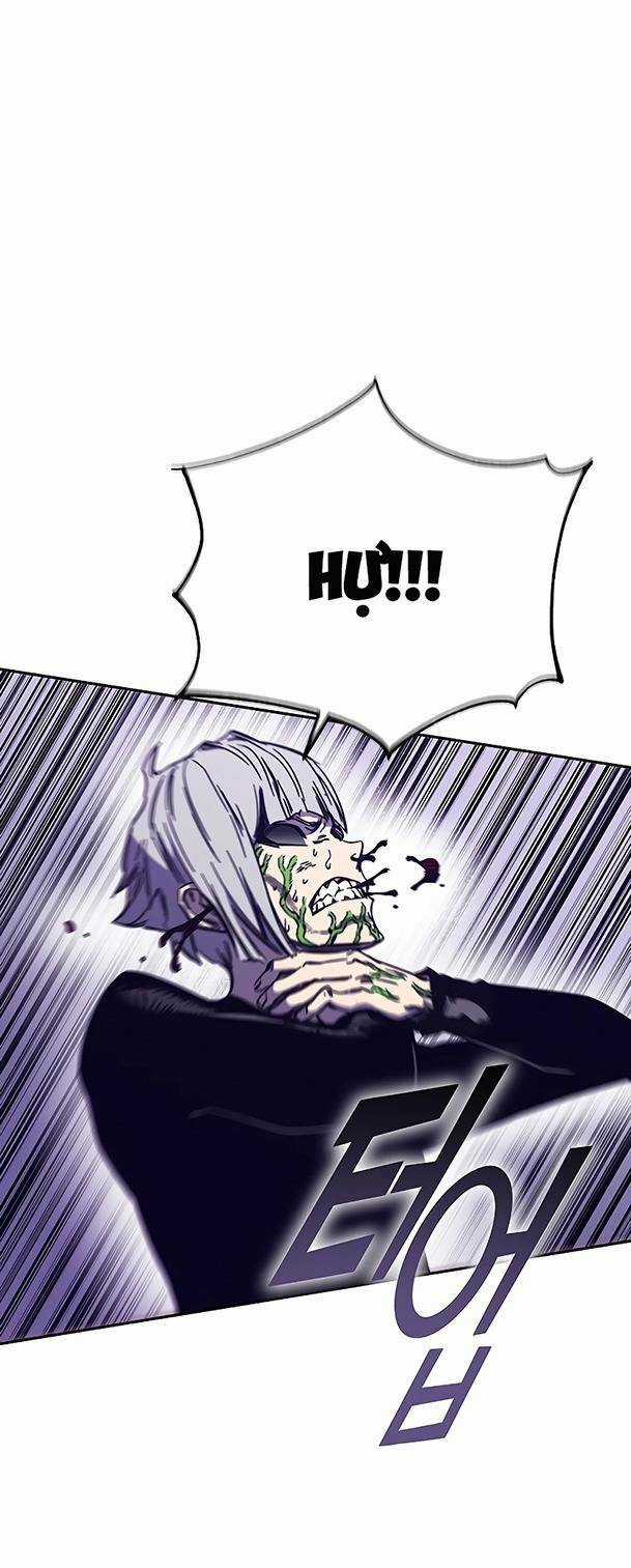 Ex & Ash Chapter 69 trang 124