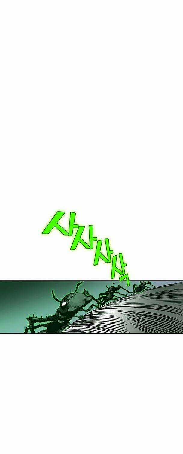 Ex & Ash Chapter 69 trang 125