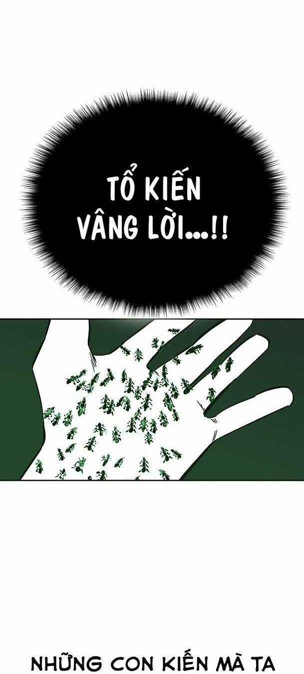 Ex & Ash Chapter 69 trang 127