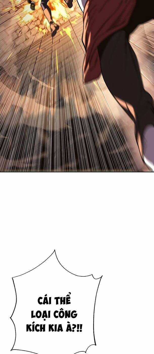 Ex & Ash Chapter 69 trang 13