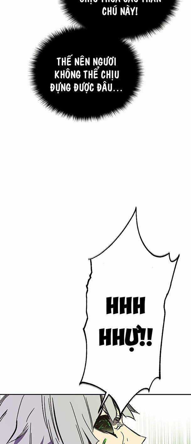 Ex & Ash Chapter 69 trang 130