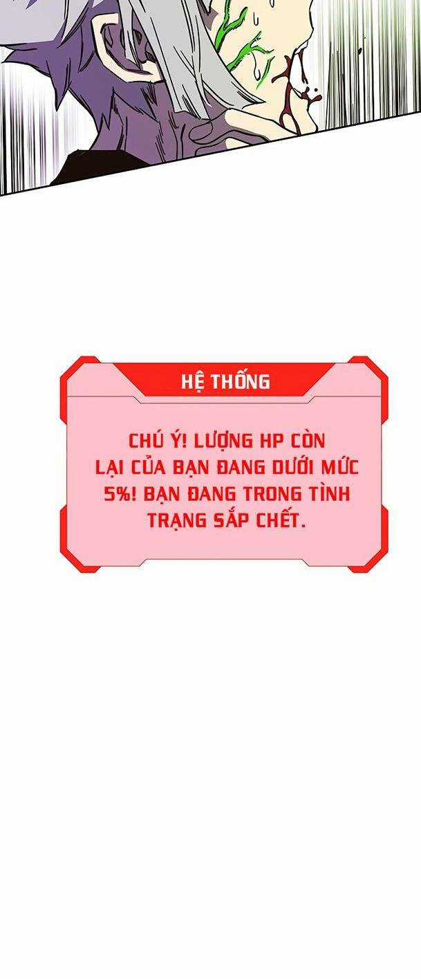 Ex & Ash Chapter 69 trang 131