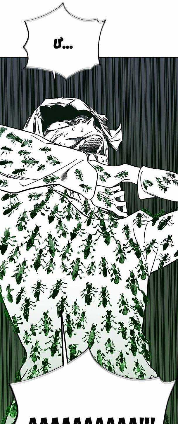 Ex & Ash Chapter 69 trang 132