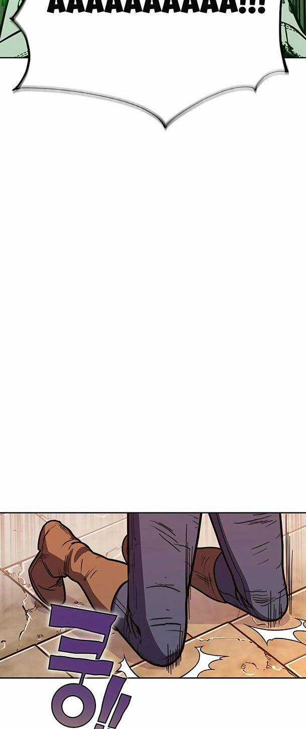 Ex & Ash Chapter 69 trang 133