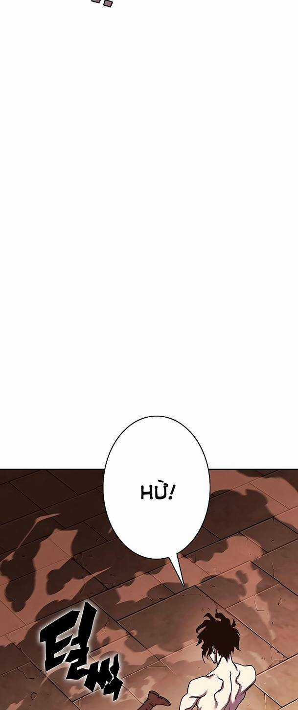 Ex & Ash Chapter 69 trang 134