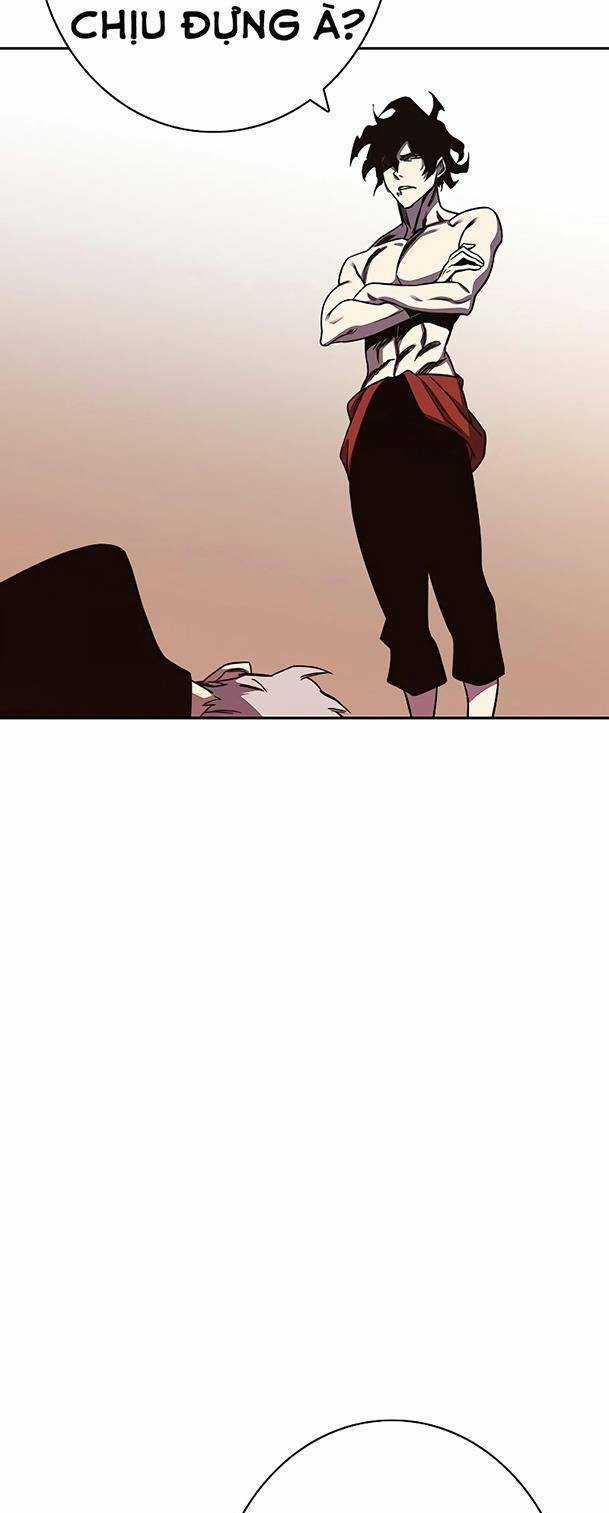 Ex & Ash Chapter 69 trang 136