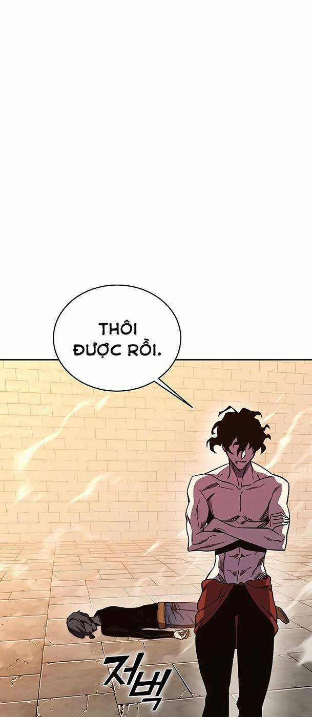 Ex & Ash Chapter 69 trang 138