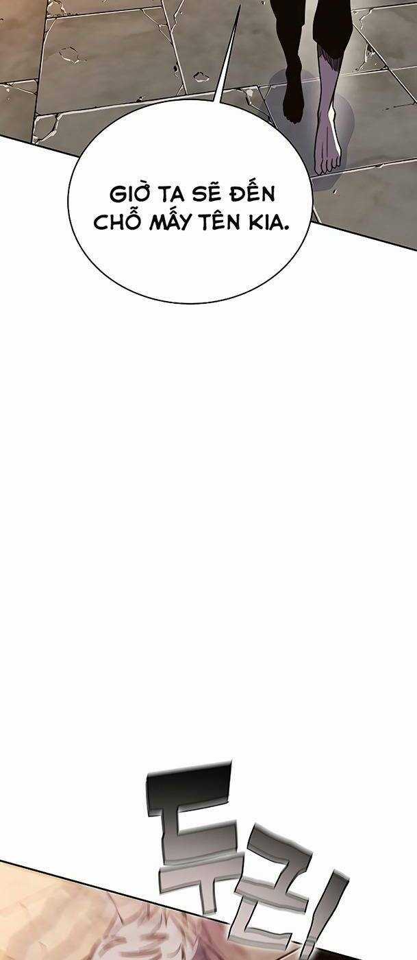 Ex & Ash Chapter 69 trang 139