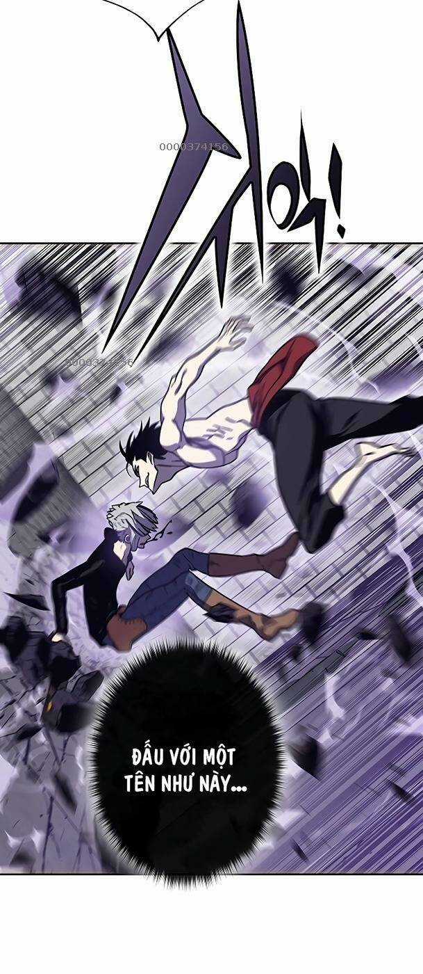 Ex & Ash Chapter 69 trang 14