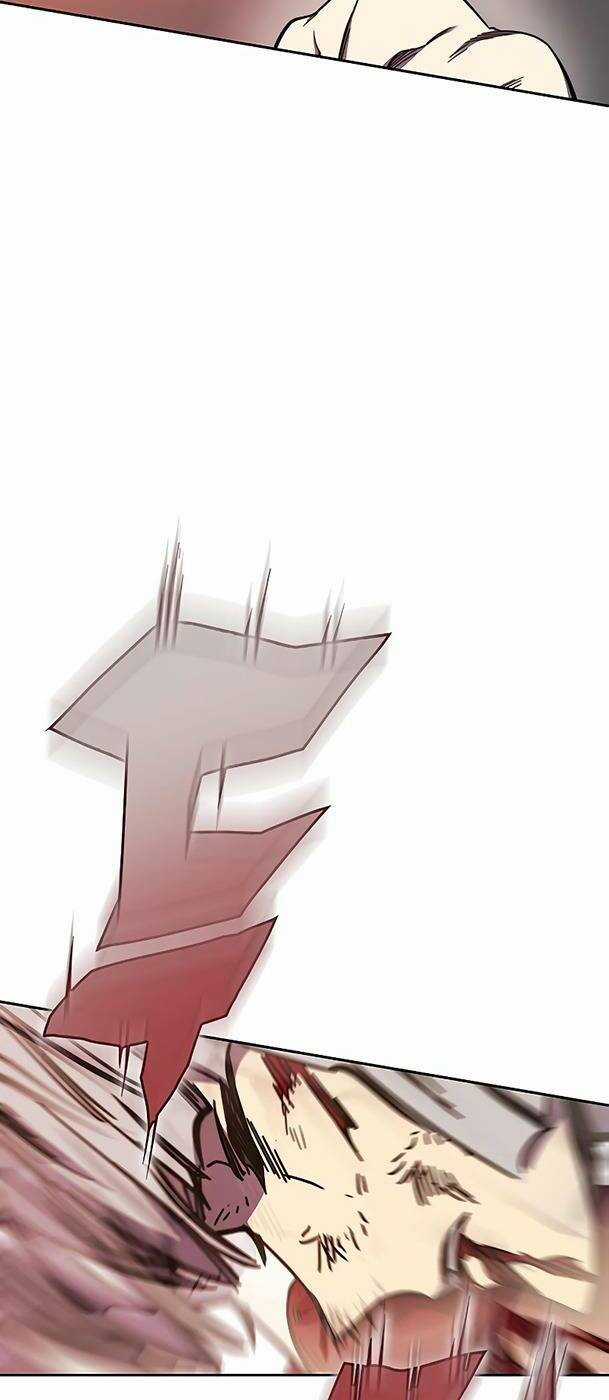 Ex & Ash Chapter 69 trang 141