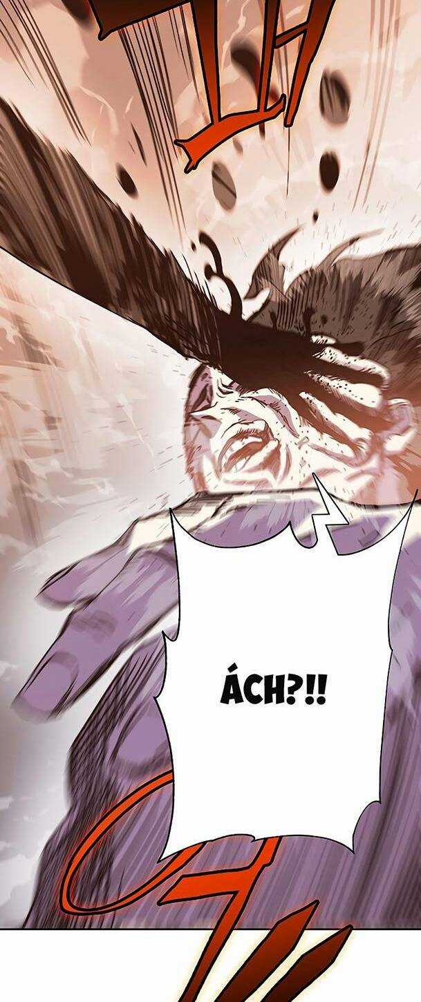 Ex & Ash Chapter 69 trang 145