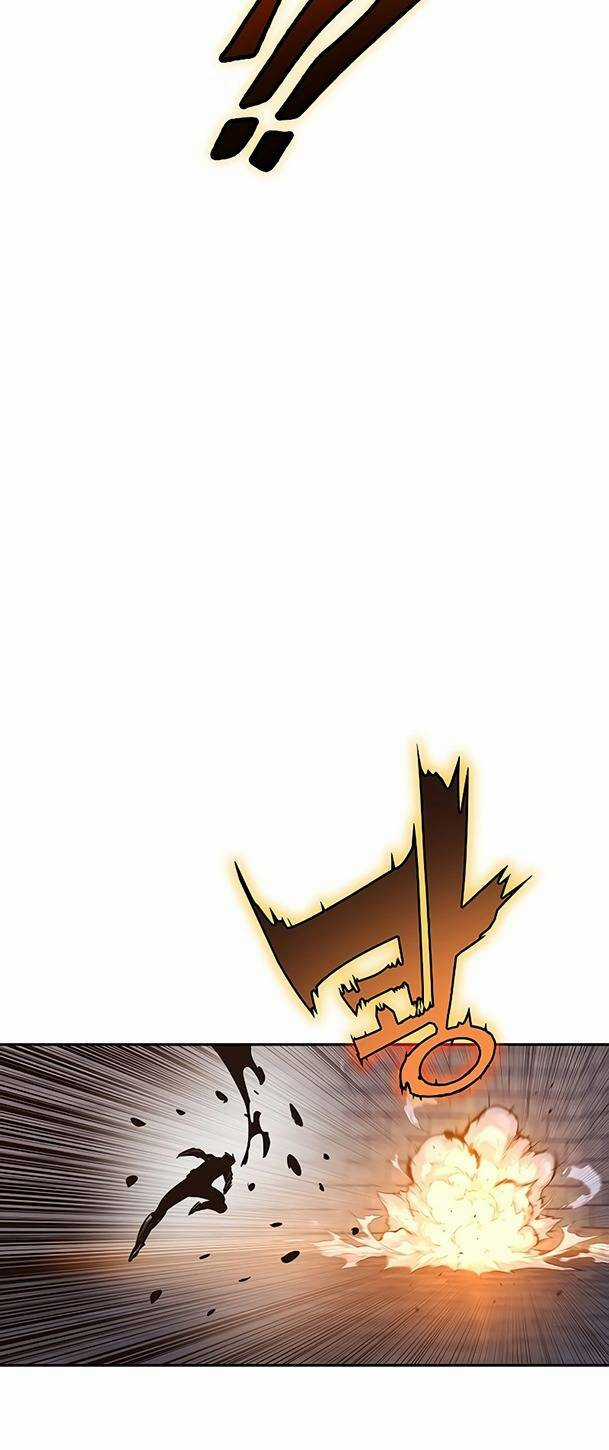 Ex & Ash Chapter 69 trang 146