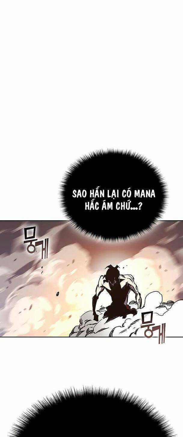 Ex & Ash Chapter 69 trang 147