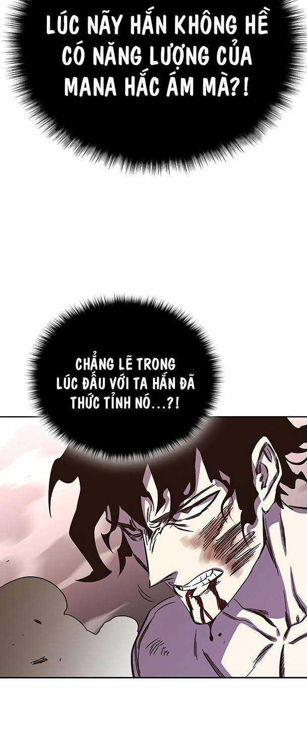 Ex & Ash Chapter 69 trang 148