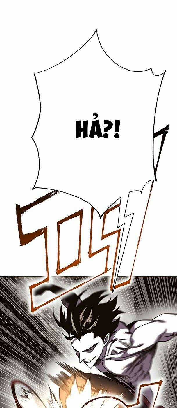 Ex & Ash Chapter 69 trang 15