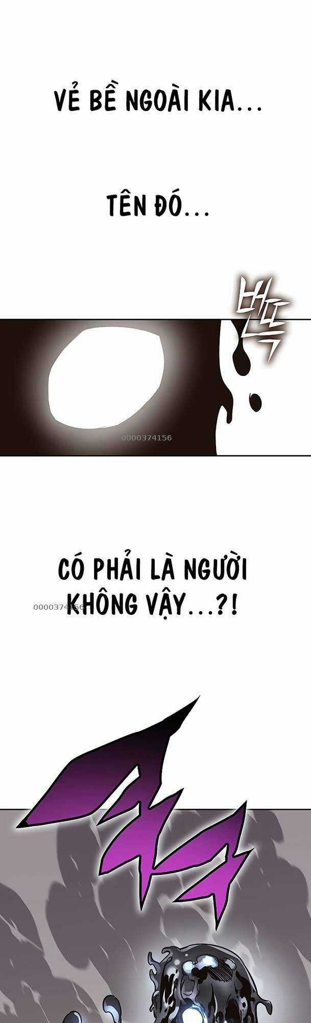 Ex & Ash Chapter 69 trang 150