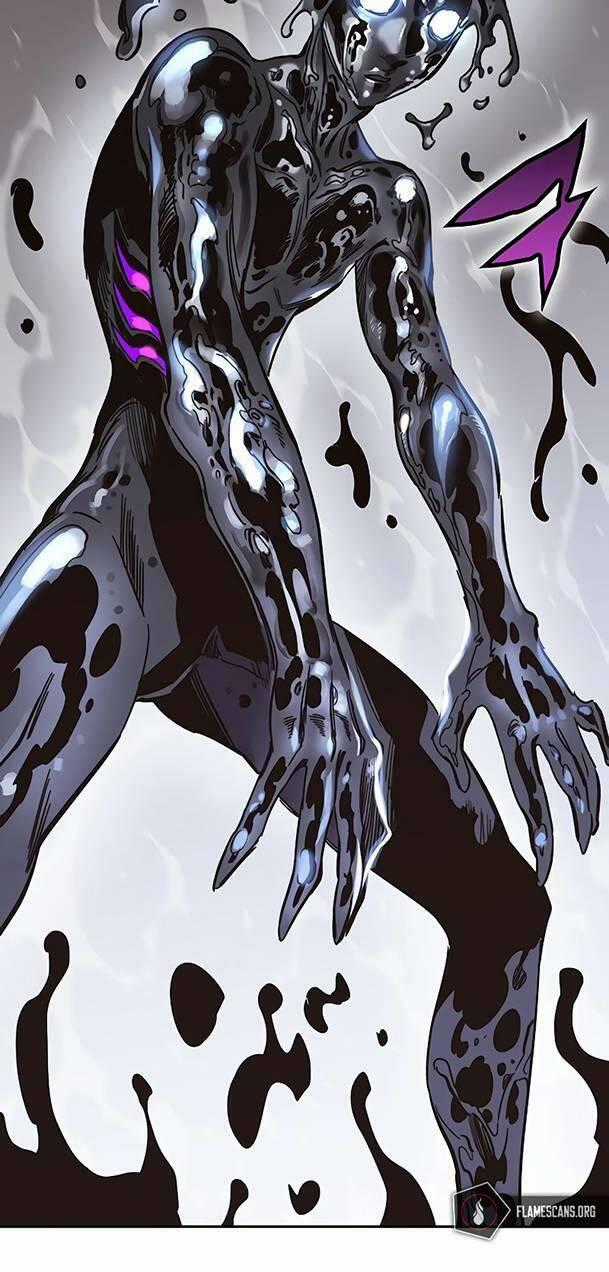 Ex & Ash Chapter 69 trang 151