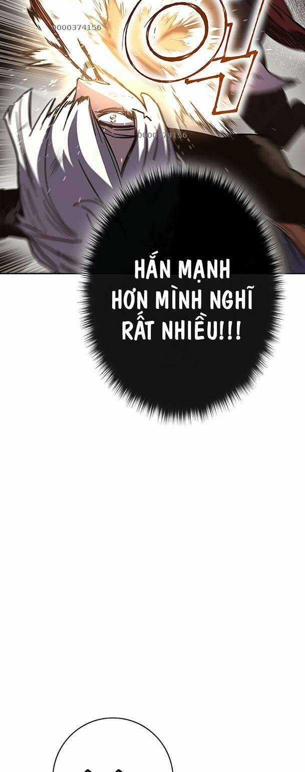 Ex & Ash Chapter 69 trang 16