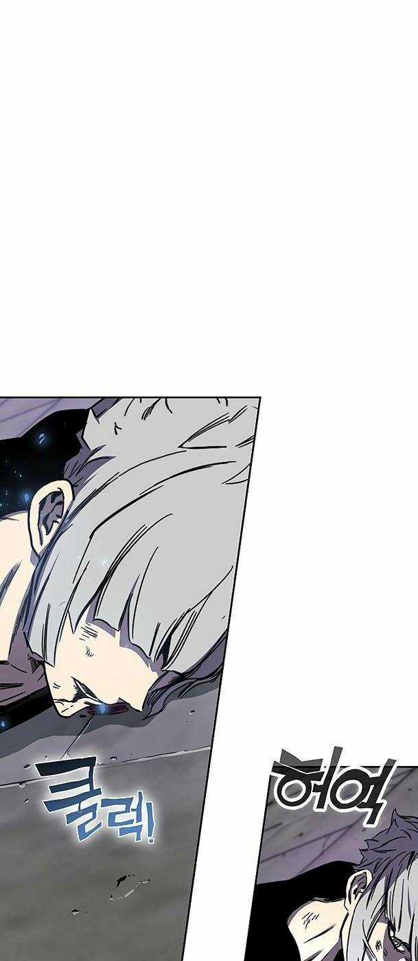 Ex & Ash Chapter 69 trang 19