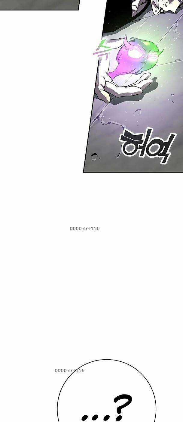 Ex & Ash Chapter 69 trang 20