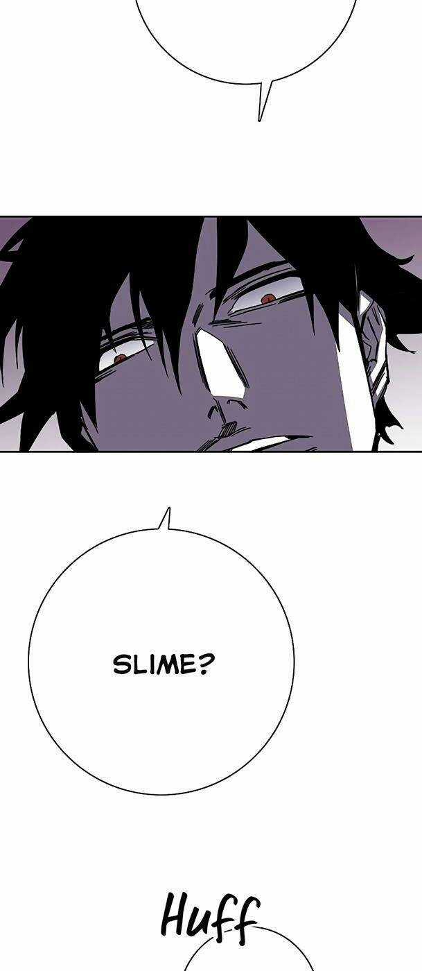 Ex & Ash Chapter 69 trang 21