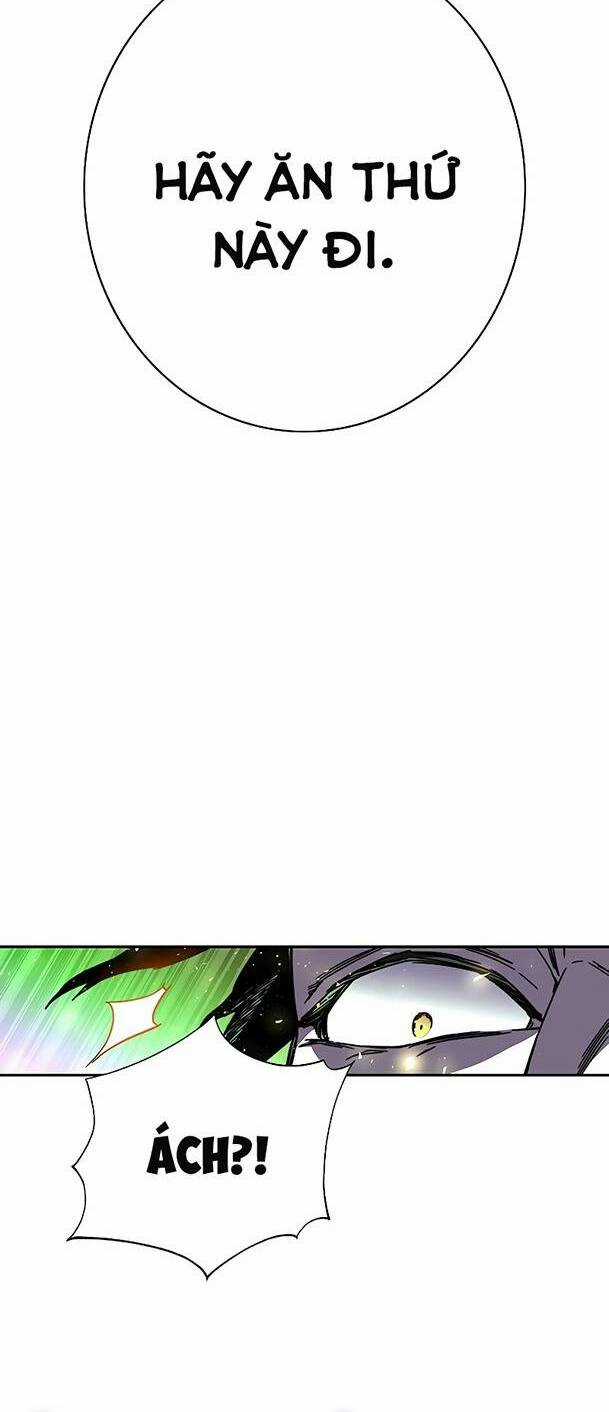 Ex & Ash Chapter 69 trang 23