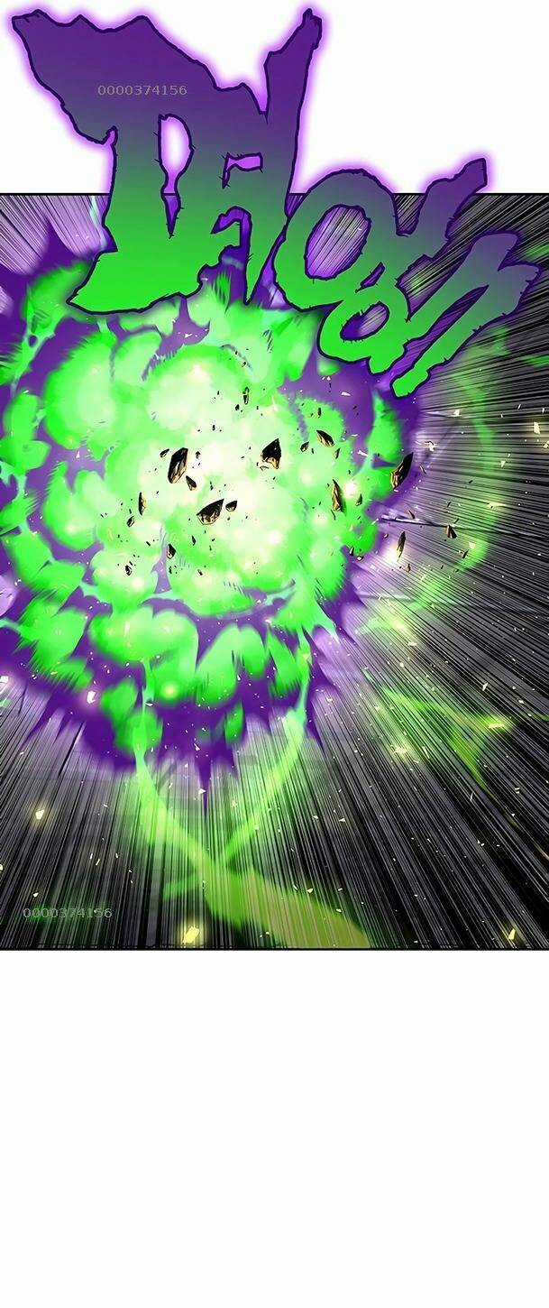 Ex & Ash Chapter 69 trang 24