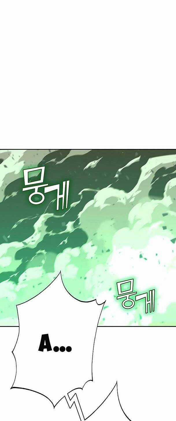 Ex & Ash Chapter 69 trang 25