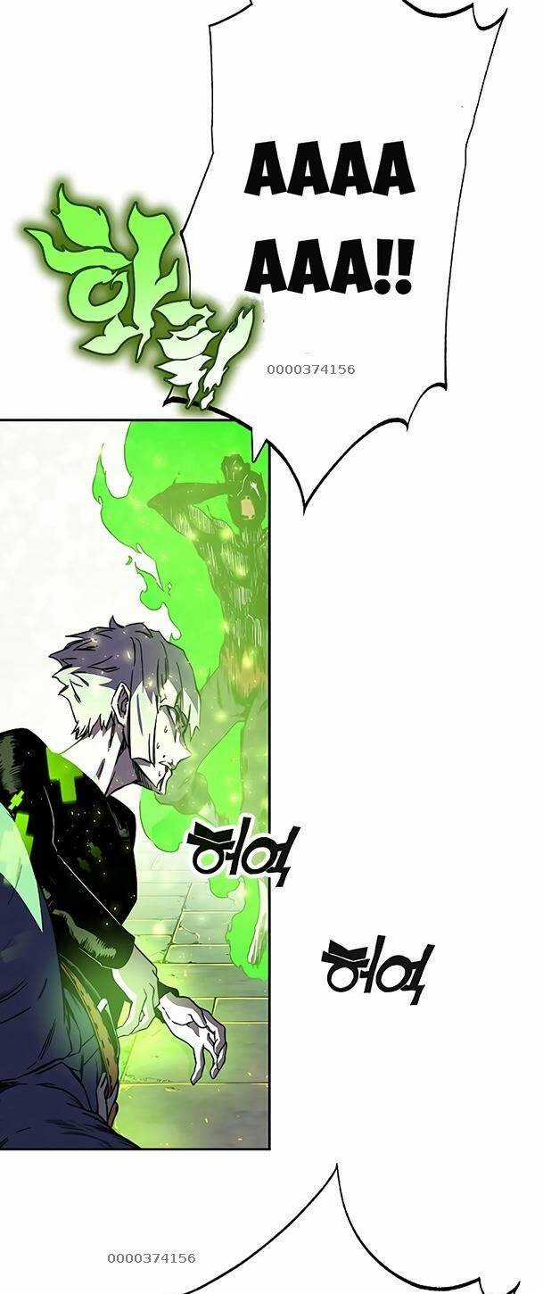 Ex & Ash Chapter 69 trang 26