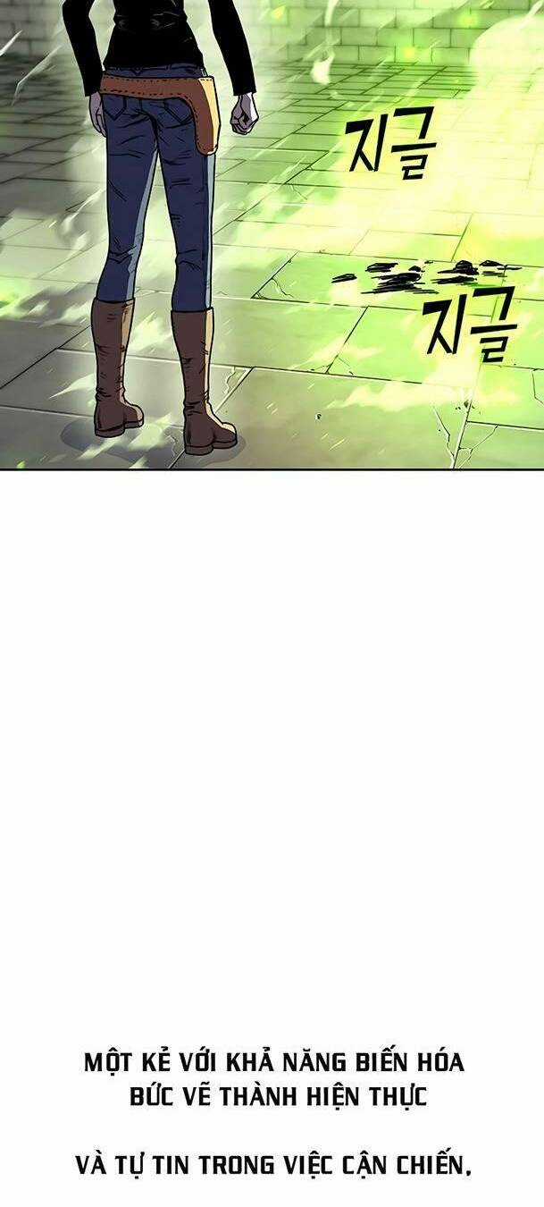 Ex & Ash Chapter 69 trang 31