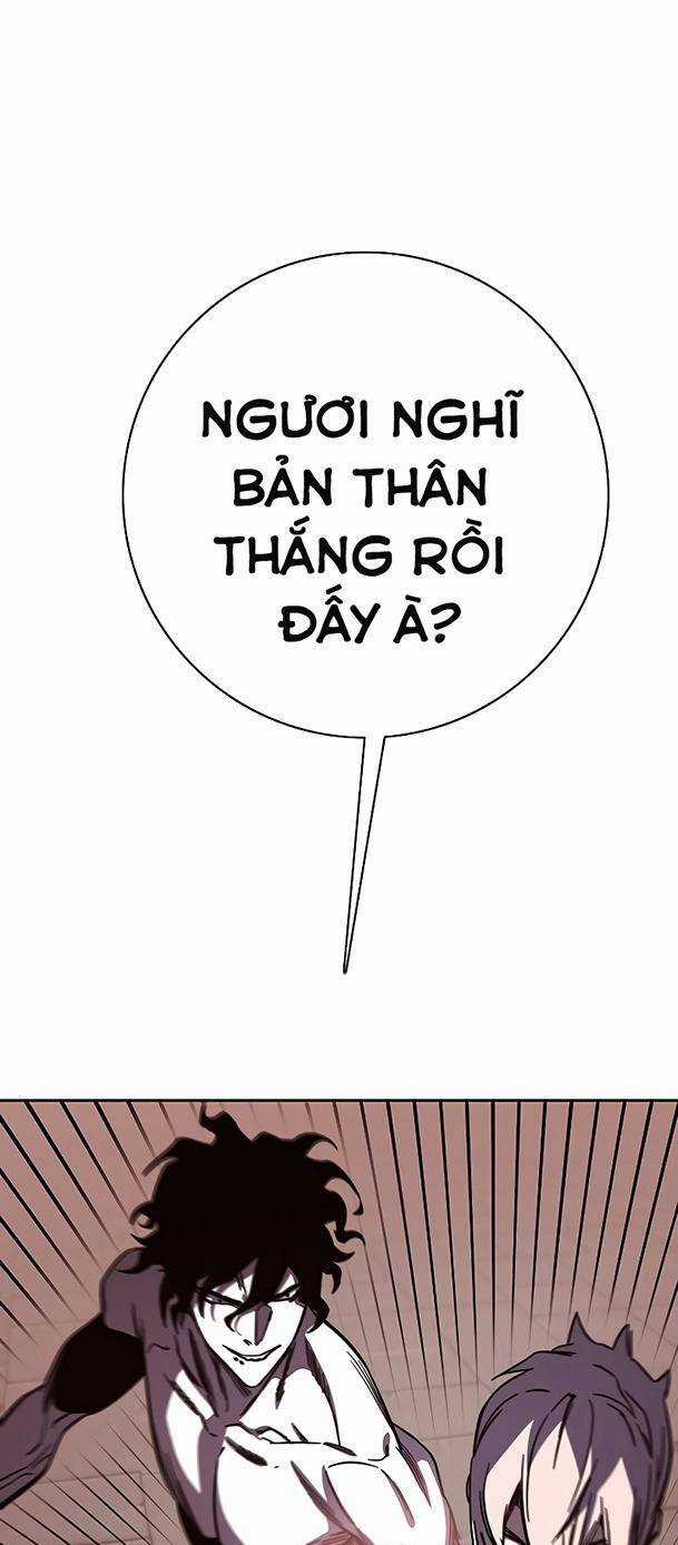 Ex & Ash Chapter 69 trang 34