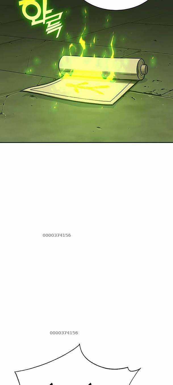 Ex & Ash Chapter 69 trang 38