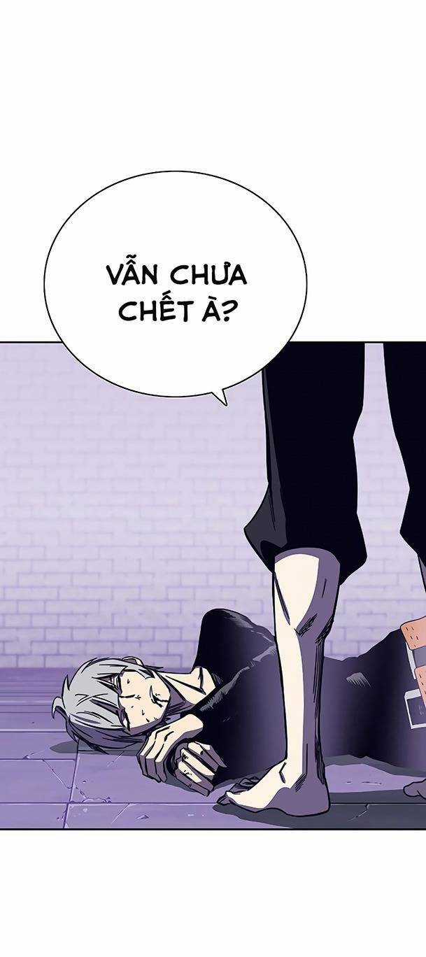 Ex & Ash Chapter 69 trang 40