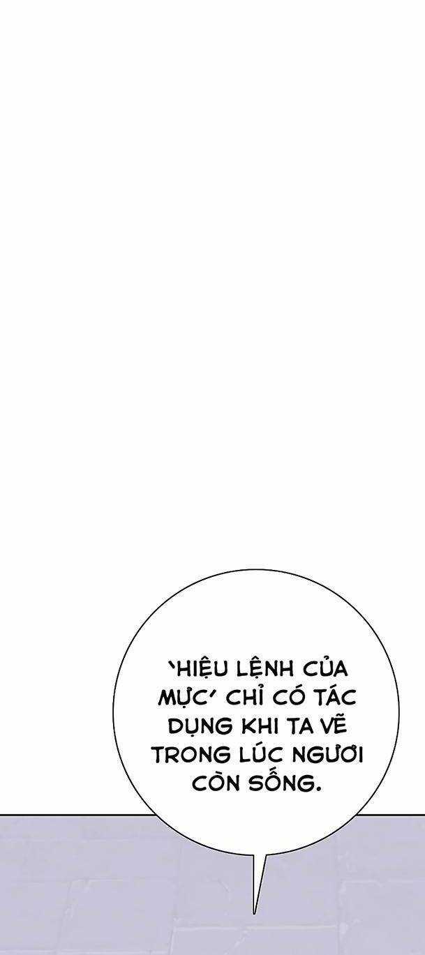 Ex & Ash Chapter 69 trang 41