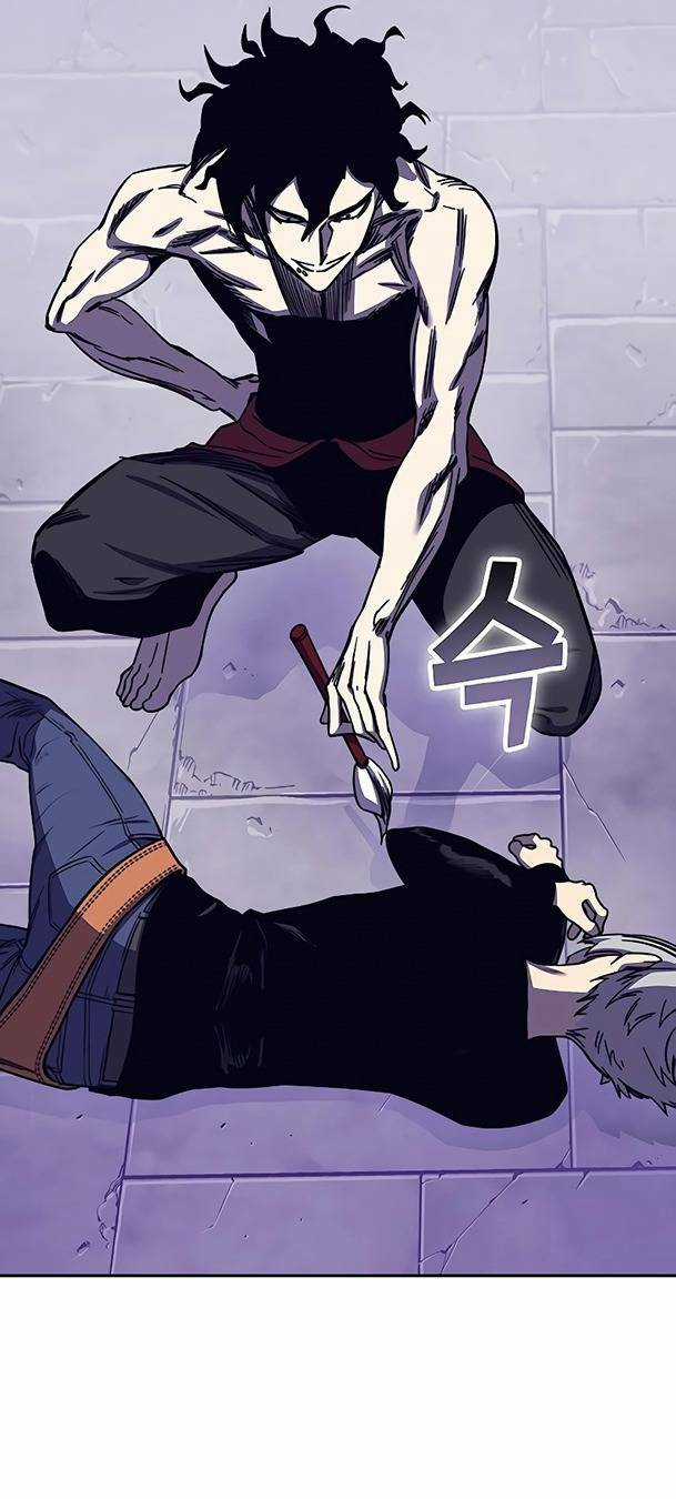 Ex & Ash Chapter 69 trang 42