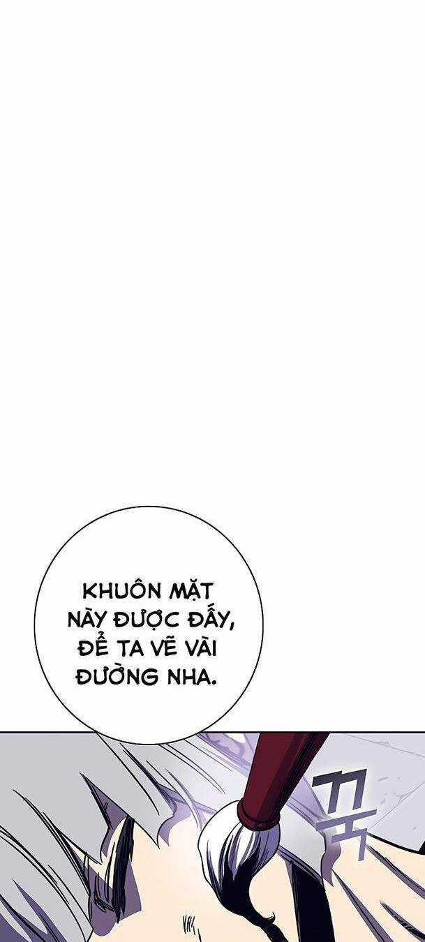 Ex & Ash Chapter 69 trang 43