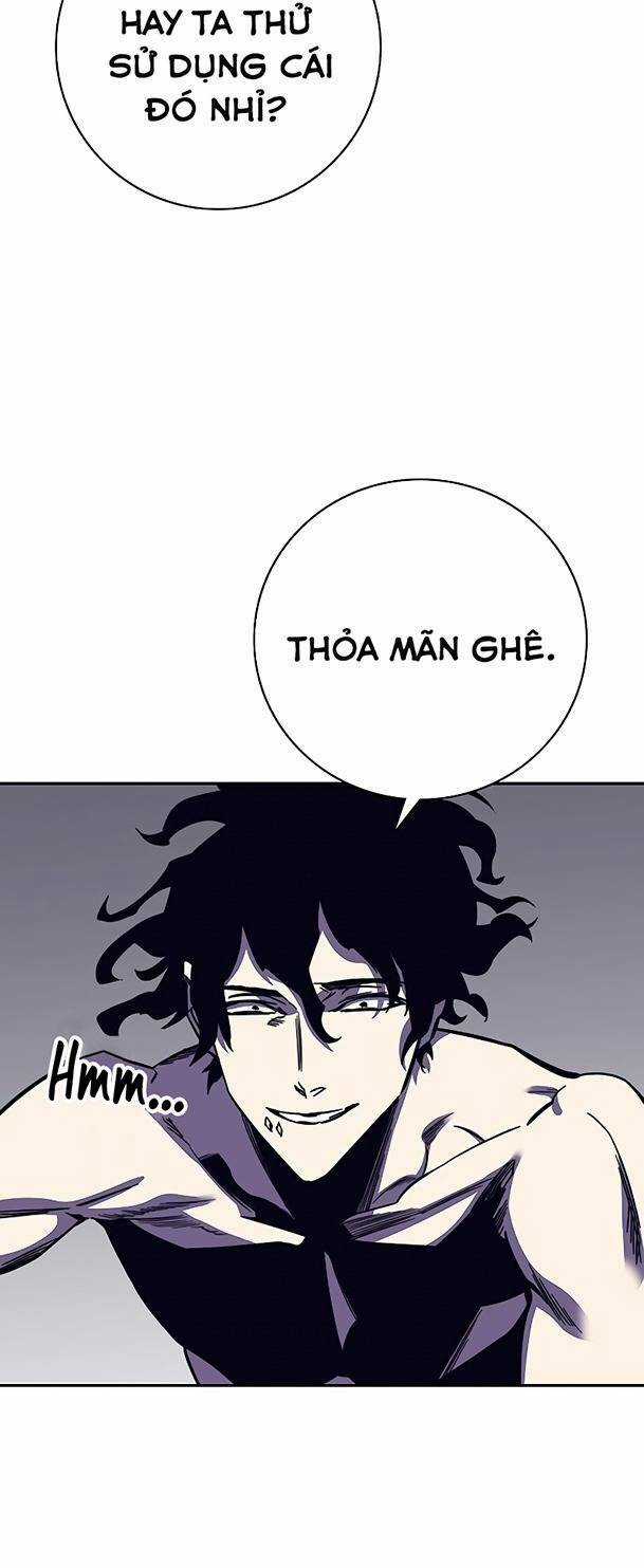 Ex & Ash Chapter 69 trang 46