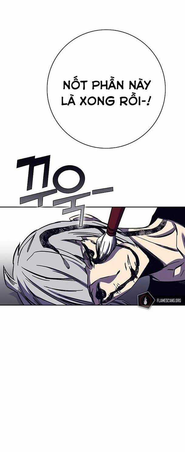 Ex & Ash Chapter 69 trang 47