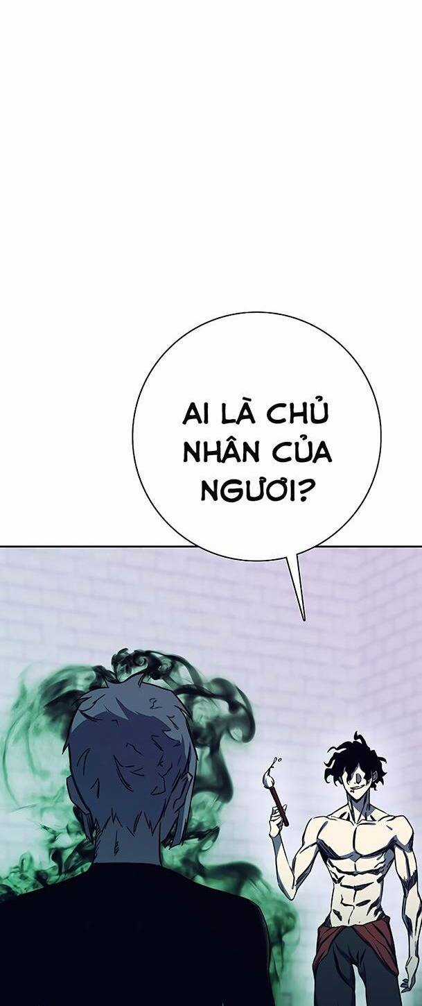 Ex & Ash Chapter 69 trang 51