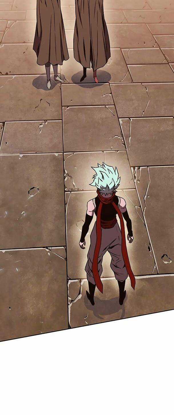 Ex & Ash Chapter 69 trang 55