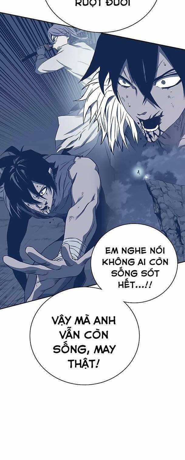 Ex & Ash Chapter 69 trang 59