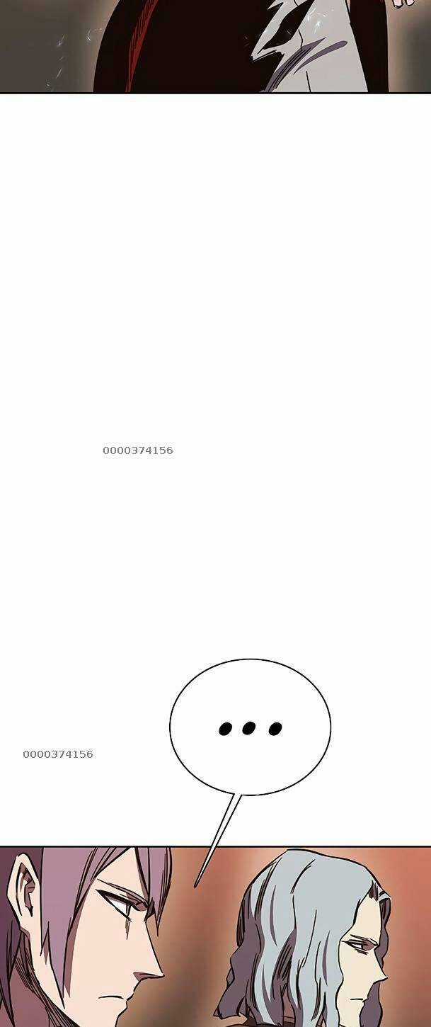 Ex & Ash Chapter 69 trang 62