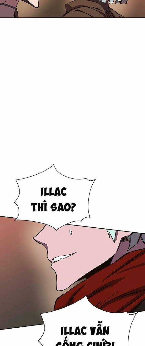 Ex & Ash Chapter 69 trang 63