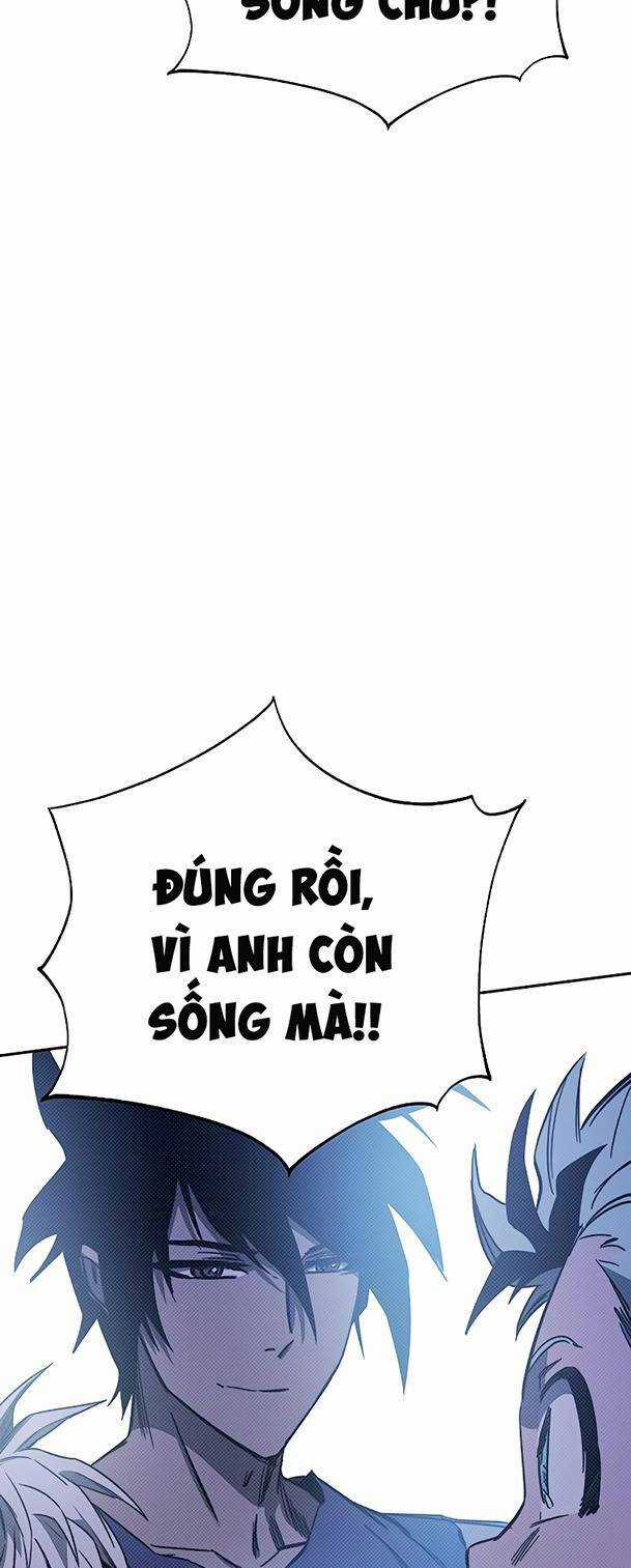 Ex & Ash Chapter 69 trang 64