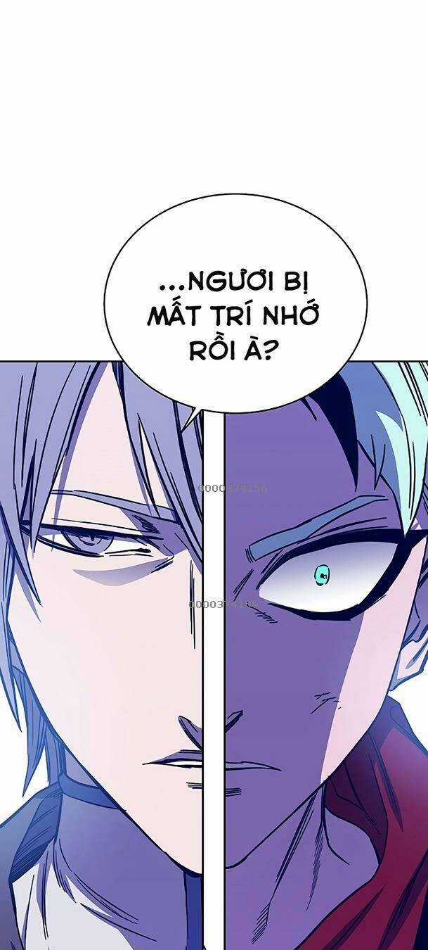 Ex & Ash Chapter 69 trang 66